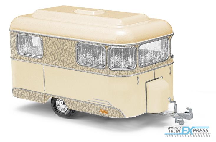 Busch autos 51703